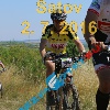 IMG_1847 (2)